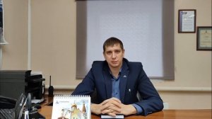 На «Барзасском товариществе» компании АО «Стройсервис» установили электронные терминалы