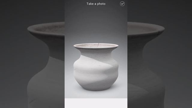 Let's Create! Pottery 2 - Gameplay IOS & Android