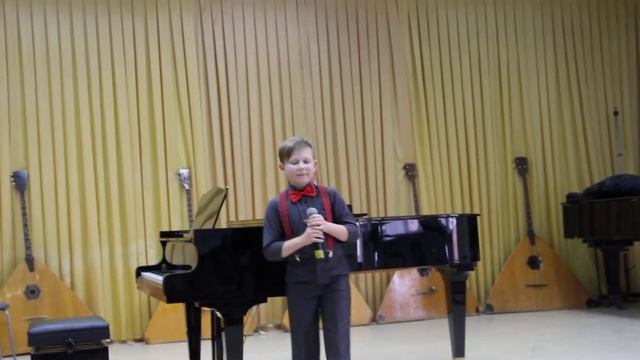 MVI 5076 смотреть онлайн