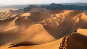 Мудрость востока в суфийских поэмах и притчах великого Руми