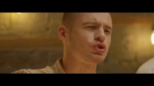 BATRAI - Кайфую без тебя (SLOWED, REVERB, BASS BOOST)