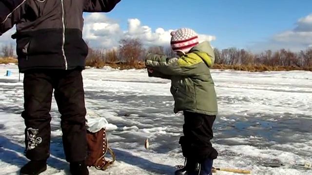 На Заостровке. смотреть онлайн