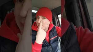 Как женщины переняли один из злейших культ в истории. лилит, молох - масштаб.