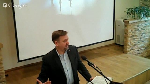 1 марта 2015 г. Игорь Егирев смотреть онлайн