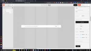 Кастомный блок FAQ на сайте на Tilda за 10 минут! Обучение