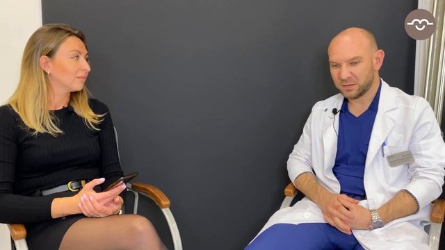 ✅ВСЁ О ЛАБИОПЛАСТИКЕ (ПЛАСТИКЕ ПОЛОВЫХ ГУБ) В 'БЕСТ КЛИНИК'.