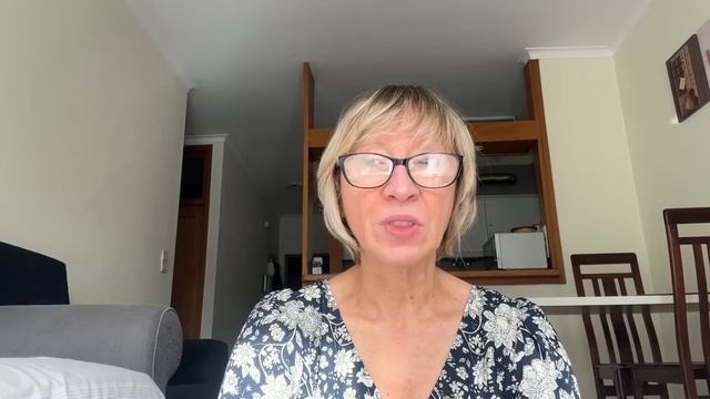 Самвел АдамянМамо не допуститчтобы бабло Севы ушло налево! Маринасхватка с мамкой будет жёсткой!