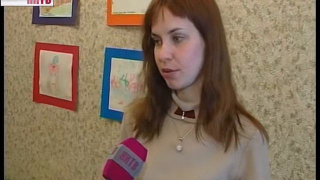 Маленький_пианист_Влад_Пименов