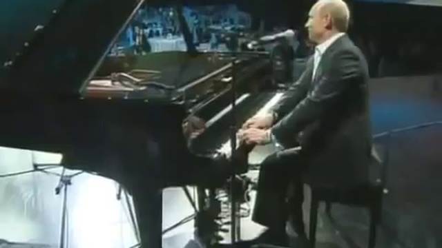 С чего начинается Родина С фуражки НКВД смотреть онлайн