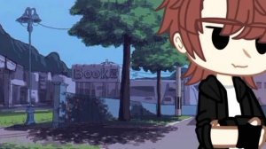 меме: не тот о ком подумали •опасные парни, шип ГГ и Юджин, гача клуб•