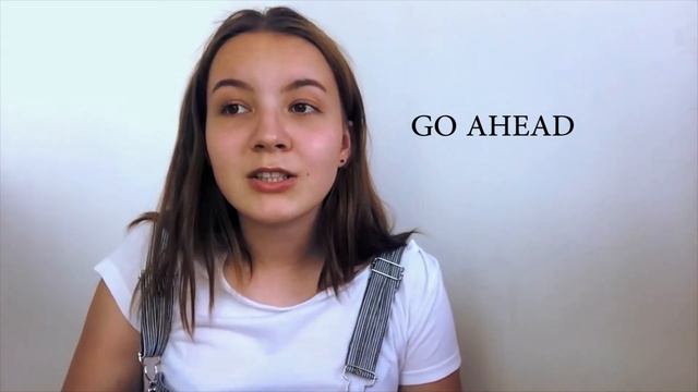 10 ТИПИЧНЫХ ОШИБОК В АНГЛИЙСКОМ ЯЗЫКЕ смотреть онлайн