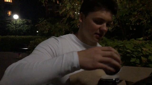 Сбылась протеиново-батончиковая мечта! РОЗЫГРЫШ! смотреть онлайн