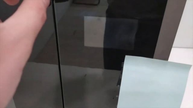Микроволновая печь встраиваемая GORENJE BM251S4XG