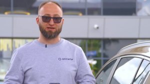 Как заправить автомобиль по QR-коду и online в 3 клика? Подробно о работе приложения Оплати на АЗС