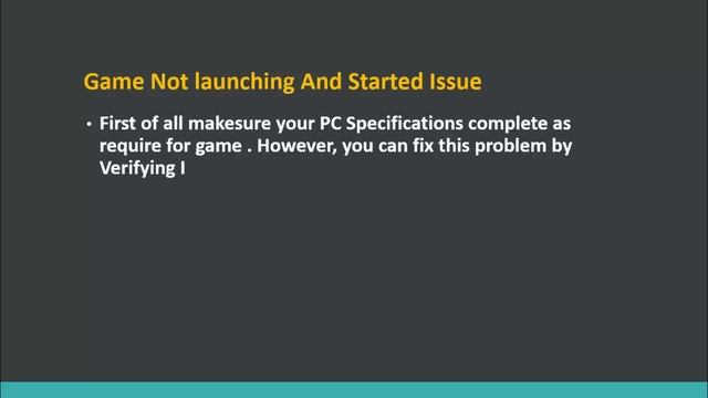 How To Fix Resident Evil HD Remaster Crashes, Low Graphics, Errors, Freezes,Stuck launching смотреть онлайн