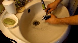 Как выровнять и притереть подошву рубанка