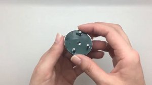 Эмблема на решетку для Mercedes-Benz W211, W212, W221