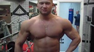 Онлайн тренировки - № 230. BODYBUILDING ONLINE LESSONS VIA SKYPE