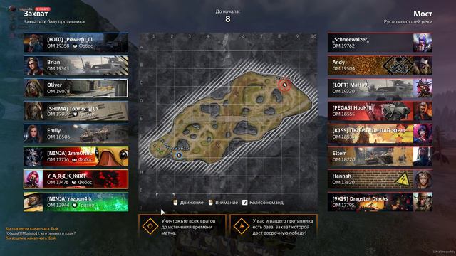 zxc_Dima9108=1mm0rtaL, Пузатого рассекретили, смотреть без смс и регистрации смотреть онлайн