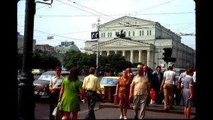 Цены и зарплаты в СССР в 1970 годах