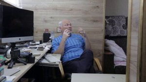 ПОЯСНИЦА БОЛЬ. МОЙ ОПЫТ. Малахов.