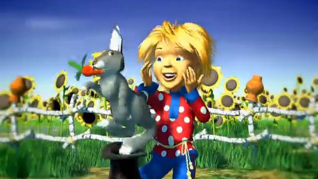 Семечки из Новочеркасска. Новогодний смотреть онлайн