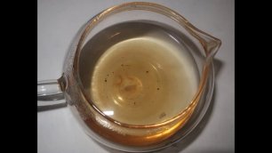 GABA FLASH ROYAL, тайваньский гамк-чай от Чайного Клуба