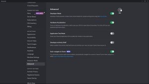 How To Get Someone's IP On Discord 2023