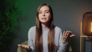 Сохранять ли брак ради детей? Психолог с Диагнозами