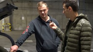 VW Jetta 6.Сколько стоит топовый автозвук?!