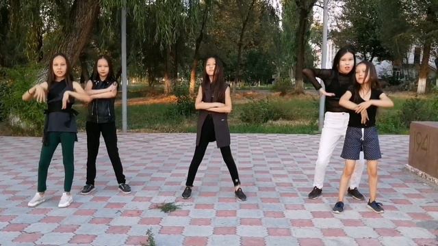 Путешествие во сне смотреть онлайн