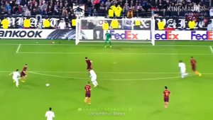 Голы в девятку