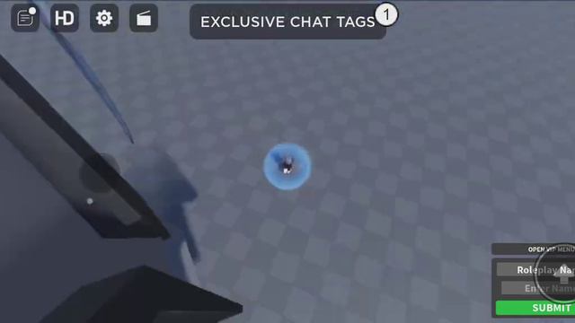 как найти mail 07 обновление скибиди ролеплей смотреть онлайн