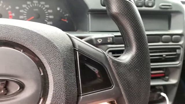 Не работал бензонасос ваз 2114,нашёл проблему. смотреть онлайн