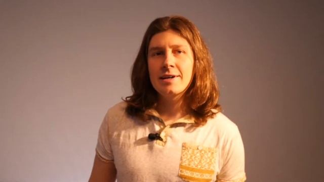 ЧЕМ ХОРОШ КИРИШ (КЕМЕР)? ОТЗЫВЫ НА ОТДЫХ В ТУРЦИИ смотреть онлайн