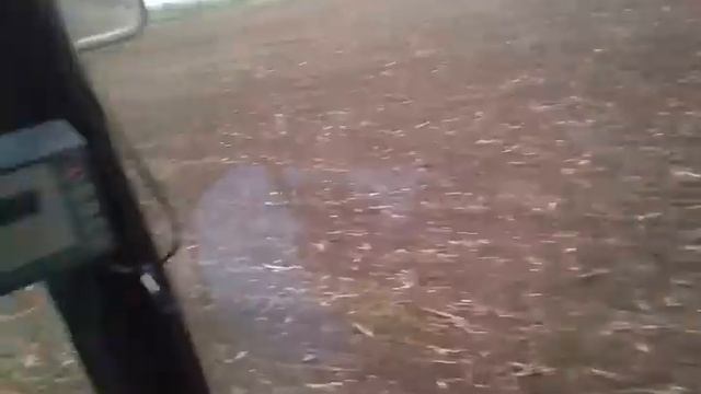 Прикатывание на мтз 82.1после посева смотреть онлайн