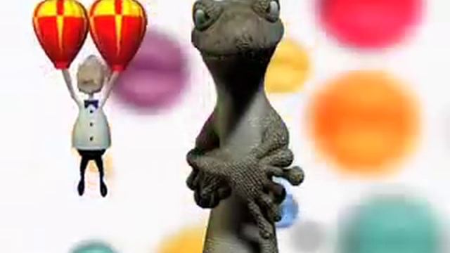 Drinking Out of Cups (Original) смотреть онлайн