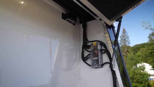 New 2023 Ford F-250 bought through the HGACBuy Program! смотреть онлайн