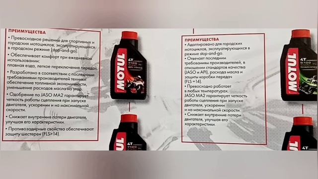 Что залить 5100 или 7100? Лекция про масла, выбор вязкости..