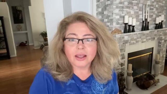 ?А что вы хотели, А? #США #Флорида #натальяфальконе