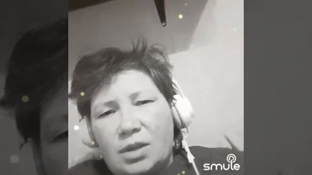 Про свободу смотреть онлайн