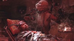 5 САМЫХ СТРАШНЫХ И КРОВАВЫХ ФИЛЬМОВ УЖАСОВ