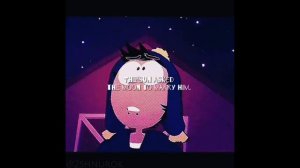 Подборка видео из тик ток ||Южный парк|