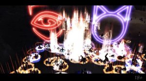 Lineage 2: MasterWork by E-Global.com & Averia.ws — 20 Ноября 2020