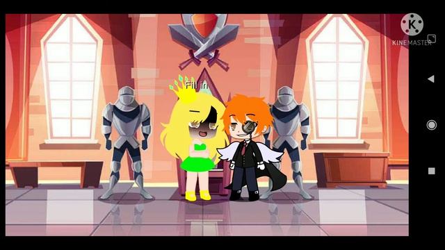 маленькой принцессы часто снились сны (meme) смотреть онлайн