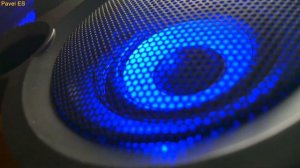 SVEN PS 550 [#OnlyFlex]