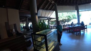 Дорогой отдых на острове Самет. Таиланд 2023