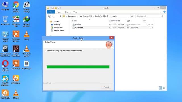 How to install and register Origin lab free смотреть онлайн