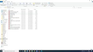 Практика 2.2. Проектирование РЗ и автоматики электроэнергетических систем.mp4