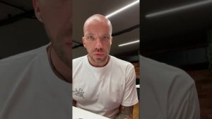 Кирилл Доронин Финико возвращает деньги / Finiko как вернуть деньги вкладчикам / скам / scam / эфир